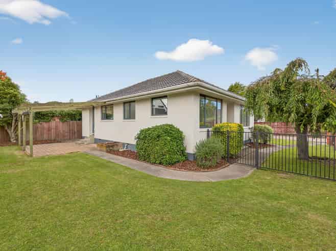 88 Maidstone Road, Ilam