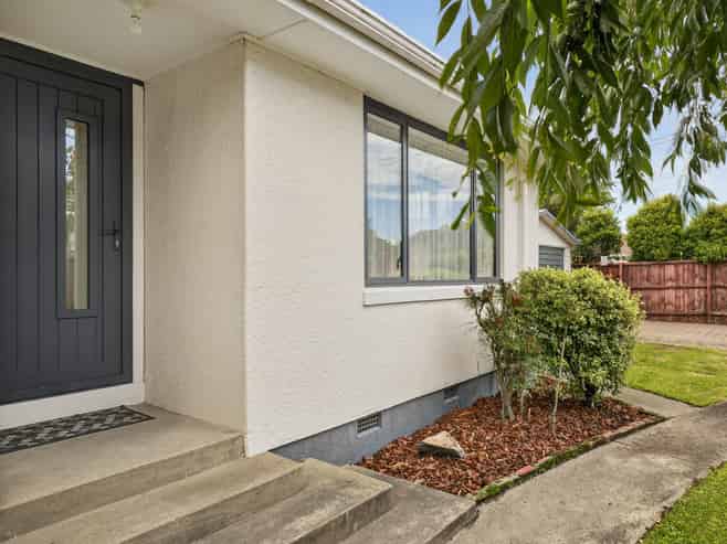 88 Maidstone Road, Ilam