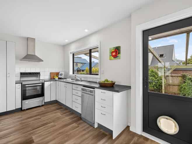 88 Maidstone Road, Ilam