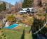 28 Moonlight Track, Arthurs Point, Queenstown, Central Otago / Lakes District