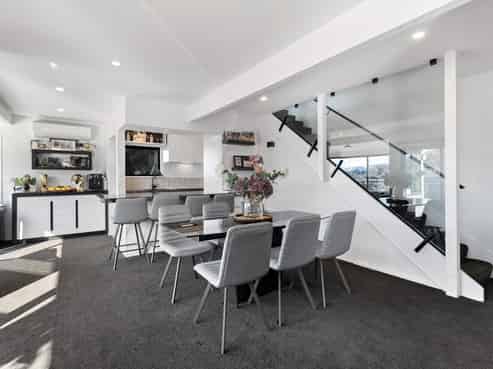 28 Moonlight Track, Arthurs Point