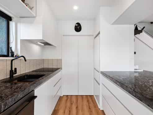 28 Moonlight Track, Arthurs Point