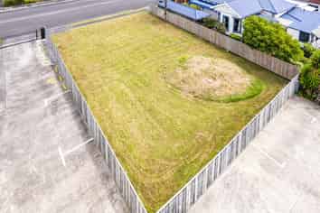 150 Bell Street, Whanganui