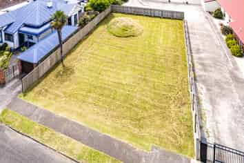 150 Bell Street, Whanganui