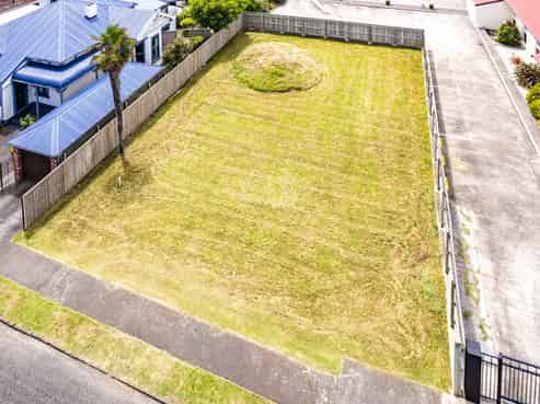 150 Bell Street, Whanganui Central