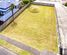 150 Bell Street, Whanganui Central, Whanganui, Manawatu / Whanganui