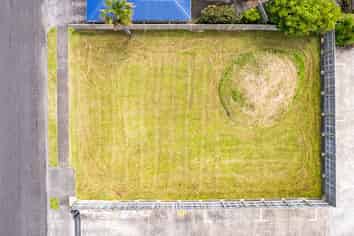 150 Bell Street, Whanganui