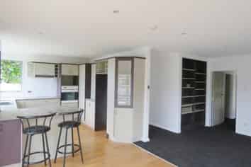 53 Wallace Place, Westown