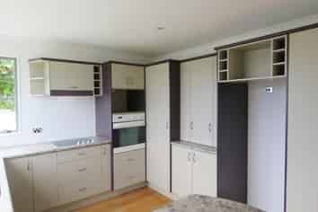 53 Wallace Place, Westown