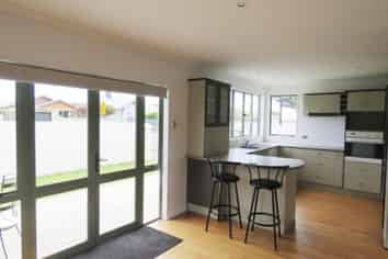 53 Wallace Place, Westown