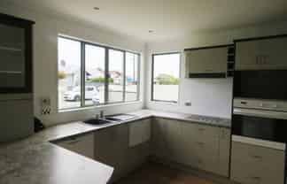 53 Wallace Place, Westown