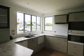 53 Wallace Place, Westown