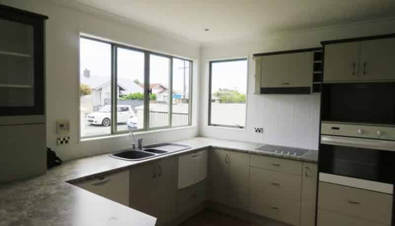 53 Wallace Place, Westown