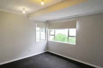 53 Wallace Place, Westown