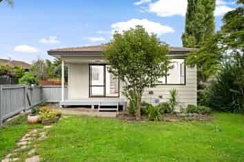 10A Myna Place, Weymouth