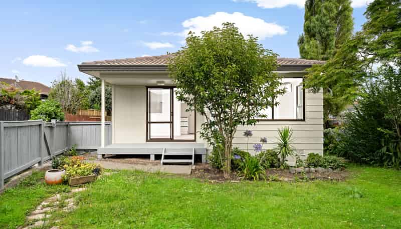 10A Myna Place, Weymouth