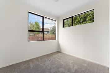 10A Myna Place, Weymouth