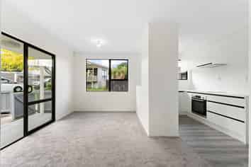 10A Myna Place, Weymouth