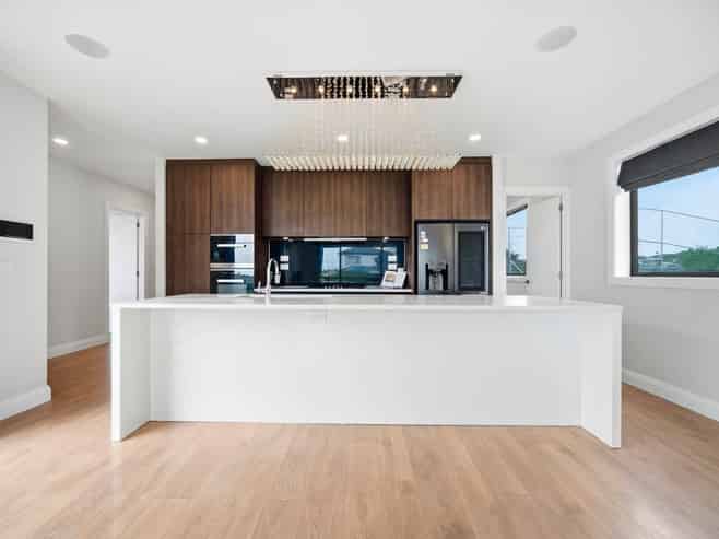 18 Cavalli Road, Long Bay