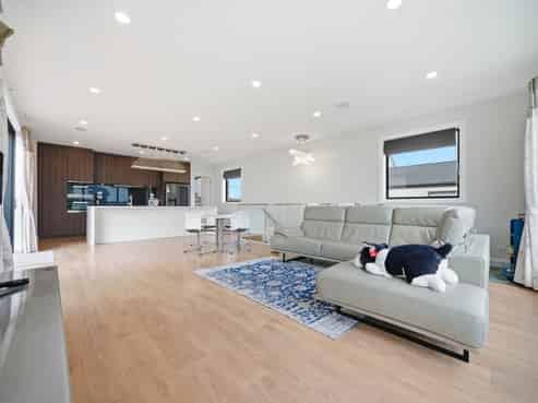 18 Cavalli Road, Long Bay