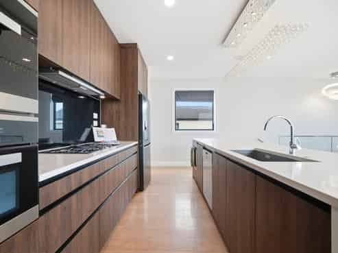 18 Cavalli Road, Long Bay