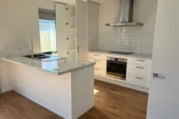 39 Gossett Lane , Pegasus