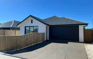 39 Gossett Lane , Pegasus