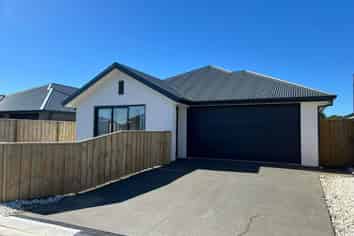 39 Gossett Lane , Pegasus