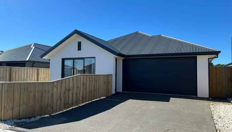 39 Gossett Lane , Pegasus