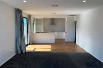 39 Gossett Lane , Pegasus