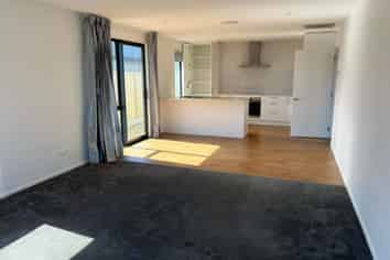 39 Gossett Lane , Pegasus