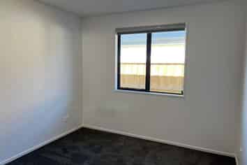 39 Gossett Lane , Pegasus