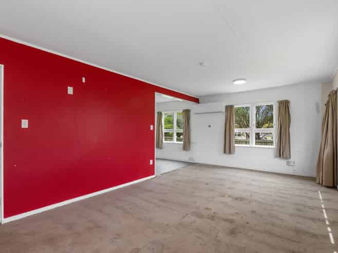 18B Cresta Place, Onerahi, Whangarei, Onerahi