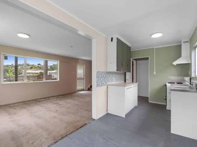 18B Cresta Place, Onerahi, Whangarei, Onerahi