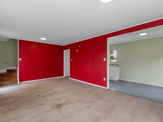 18B Cresta Place, Onerahi, Whangarei, Onerahi