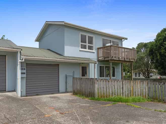 18B Cresta Place, Onerahi, Whangarei, Onerahi