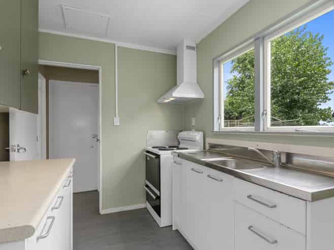 18B Cresta Place, Onerahi, Whangarei, Onerahi