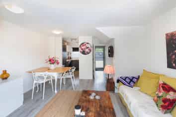 1/34 Browning Street, Sydenham