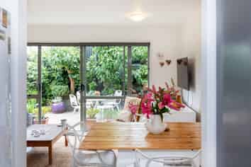 1/34 Browning Street, Sydenham