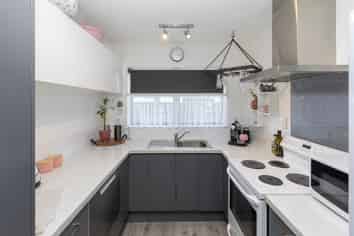 1/34 Browning Street, Sydenham