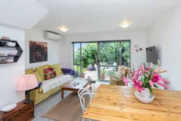 1/34 Browning Street, Sydenham