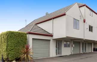 1/34 Browning Street, Sydenham