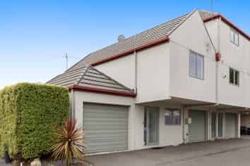 1/34 Browning Street, Sydenham