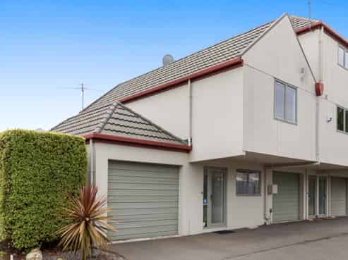 1/34 Browning Street, Sydenham