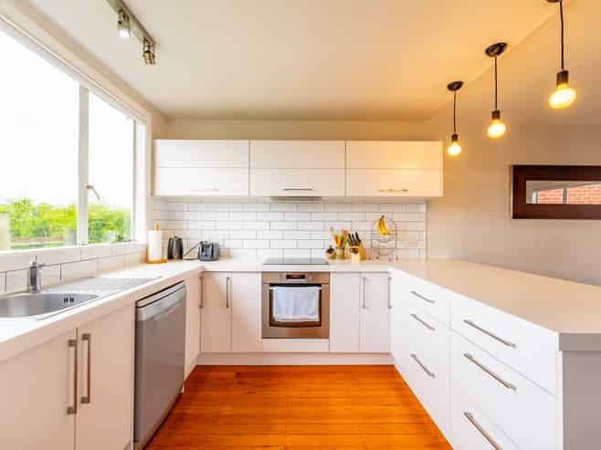 2 Paignton Street, West End