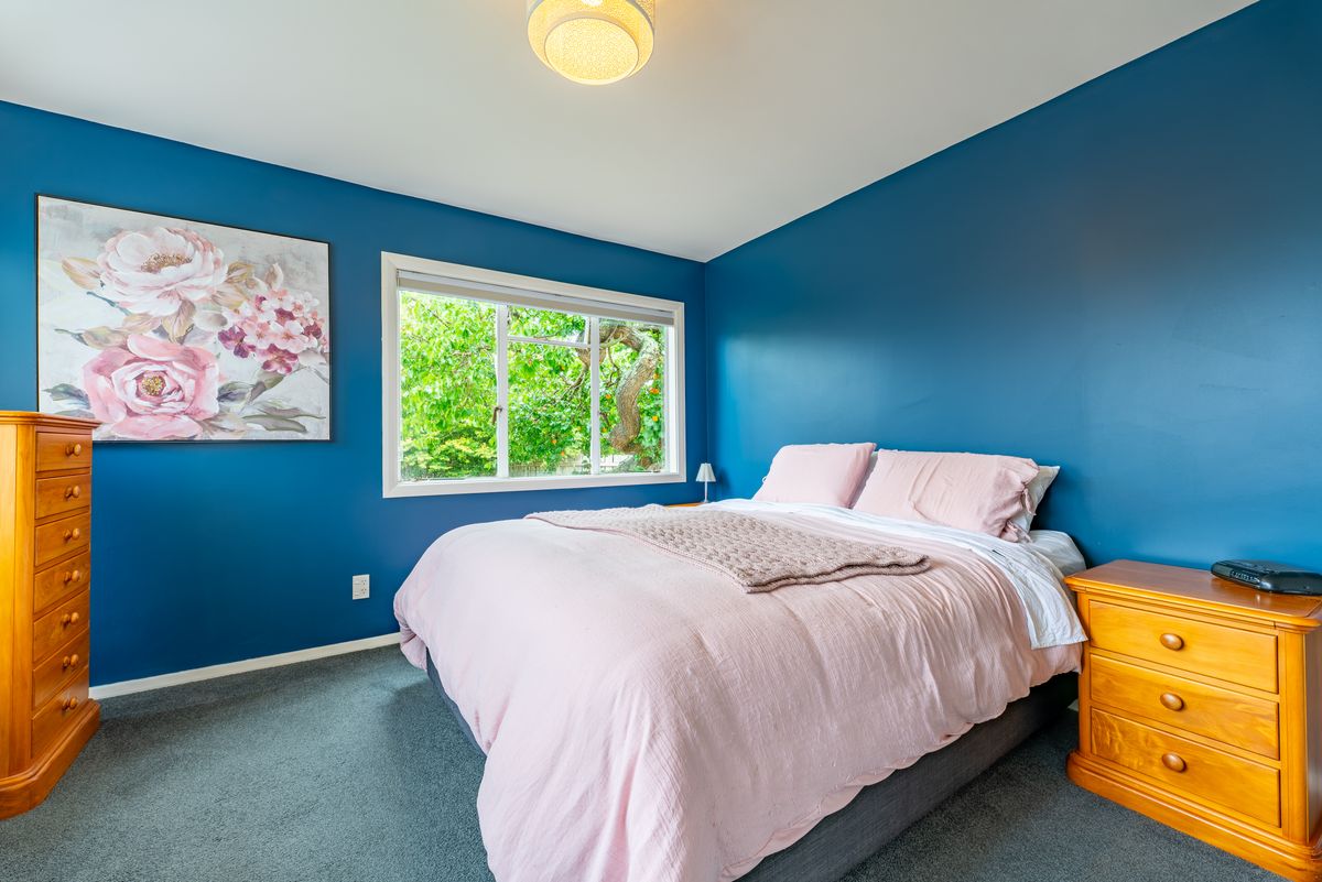 Comfortable Home With Extras – pohled 4