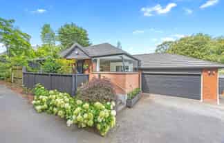 1/333 Ashgrove Terrace, Somerfield