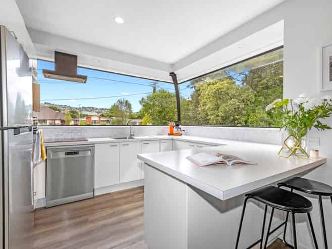 1/333 Ashgrove Terrace, Somerfield