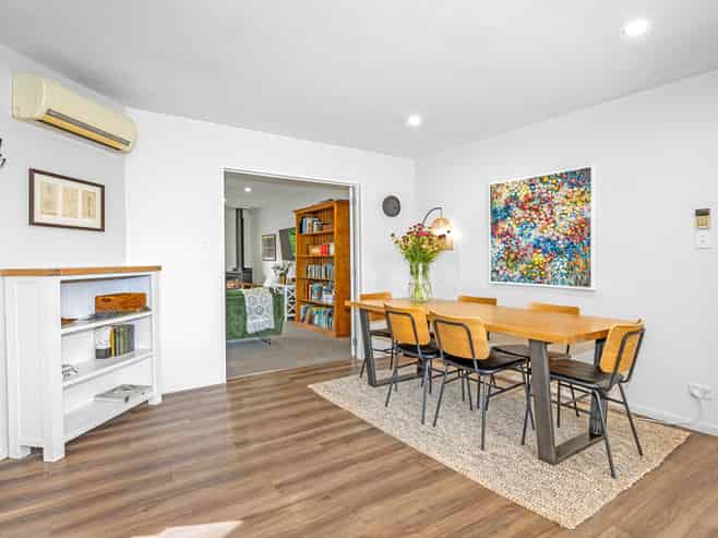 1/333 Ashgrove Terrace, Somerfield