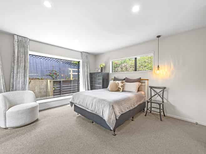 1/333 Ashgrove Terrace, Somerfield